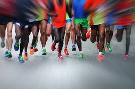Rimini Marathon